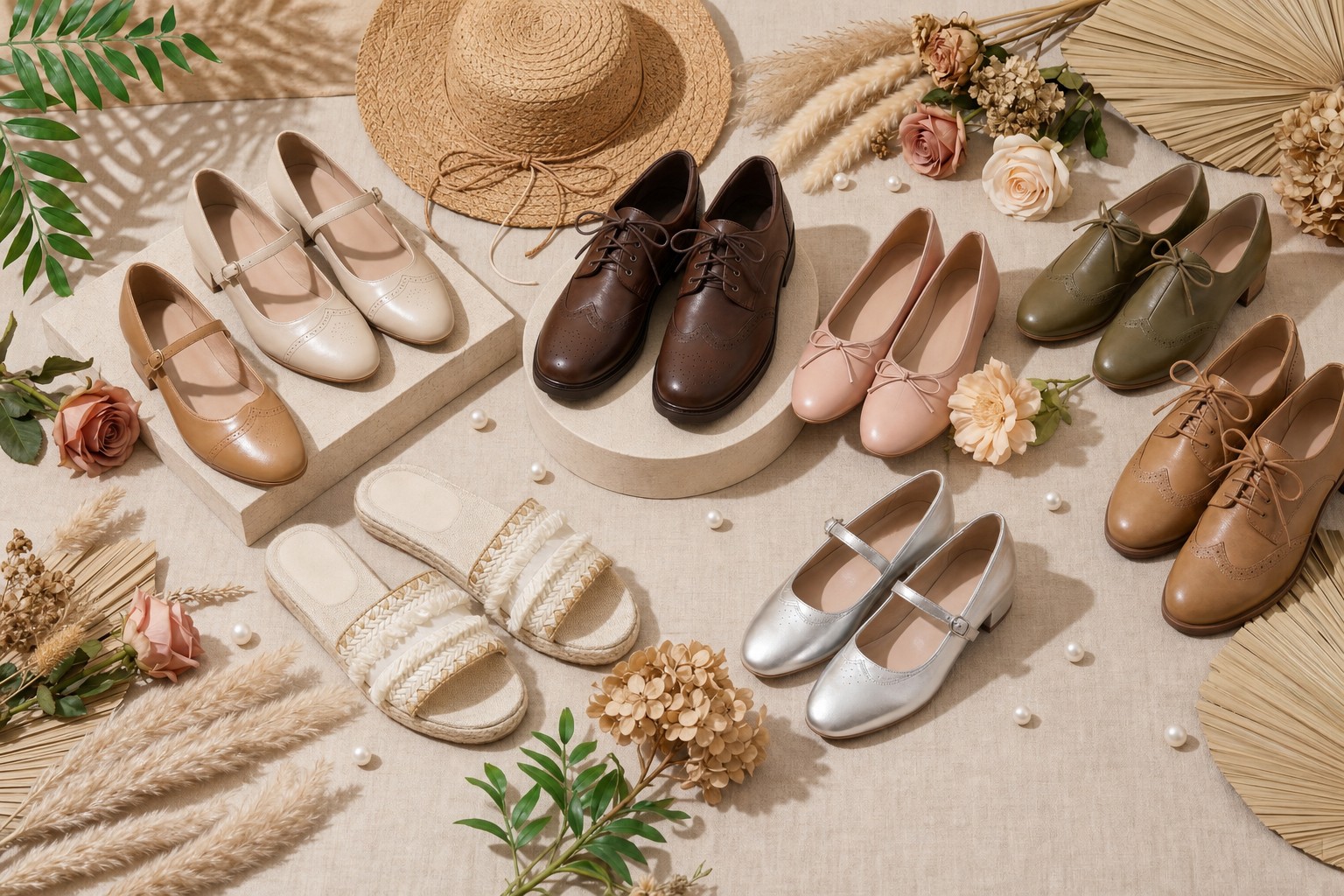 slider image slider_item_H1PMZ5