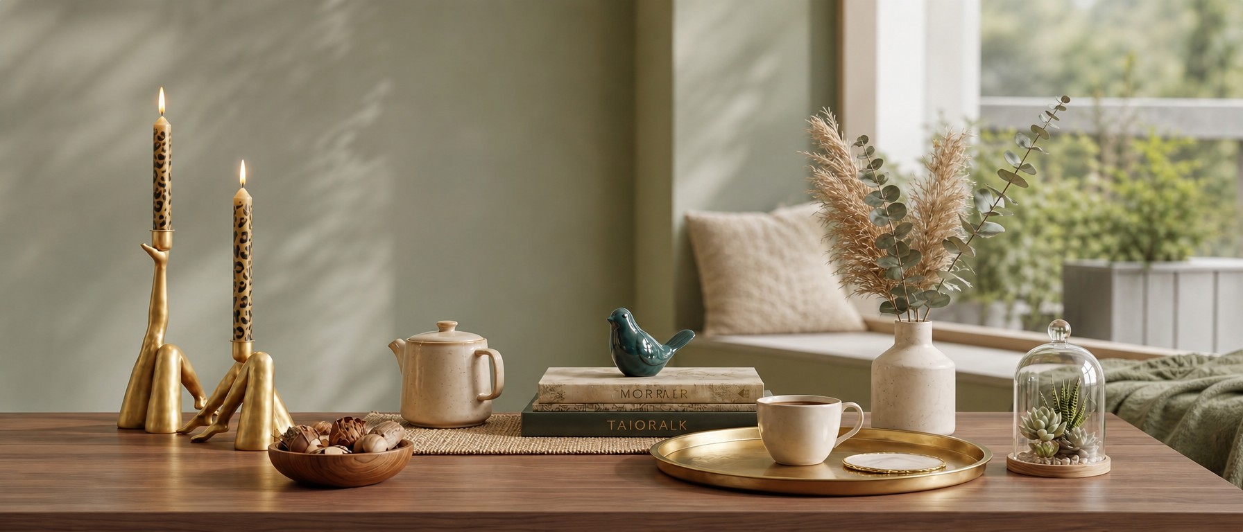 slider image slider_item_2