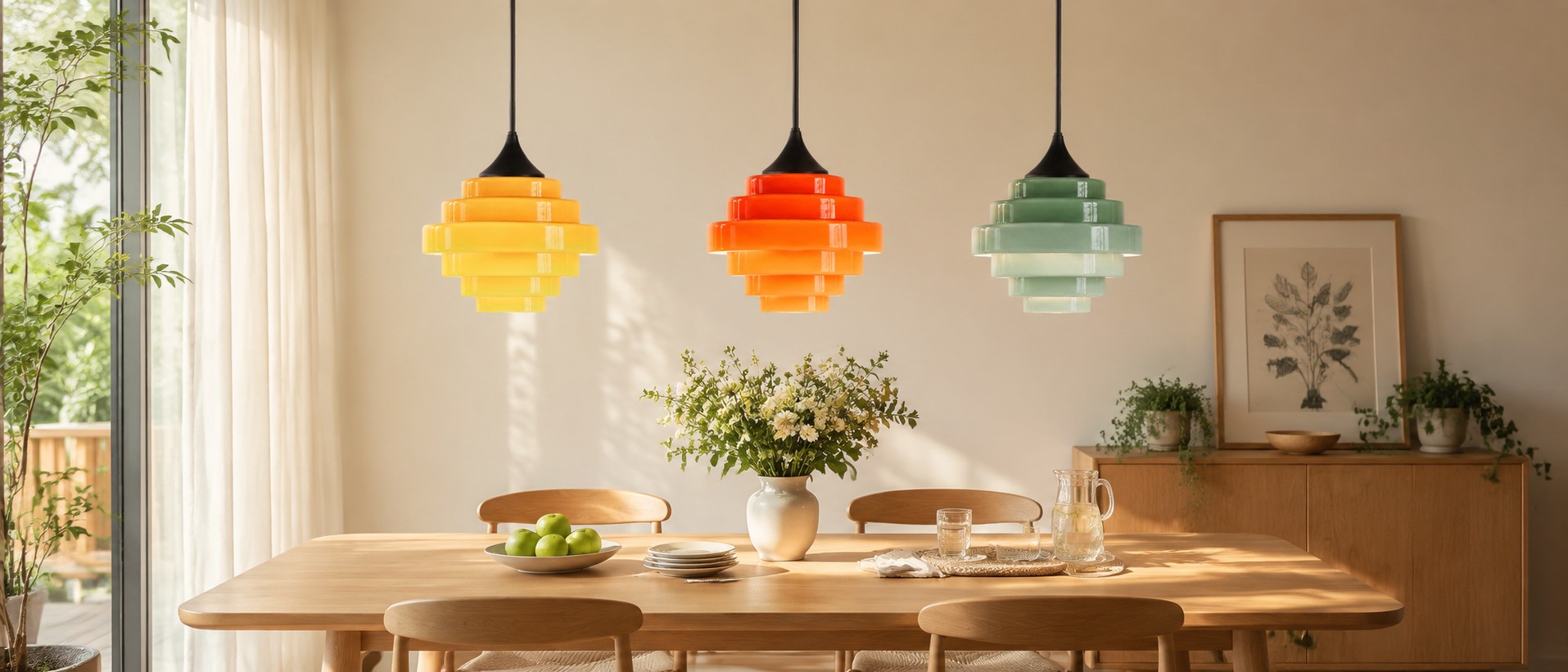 slider image slider_item_1